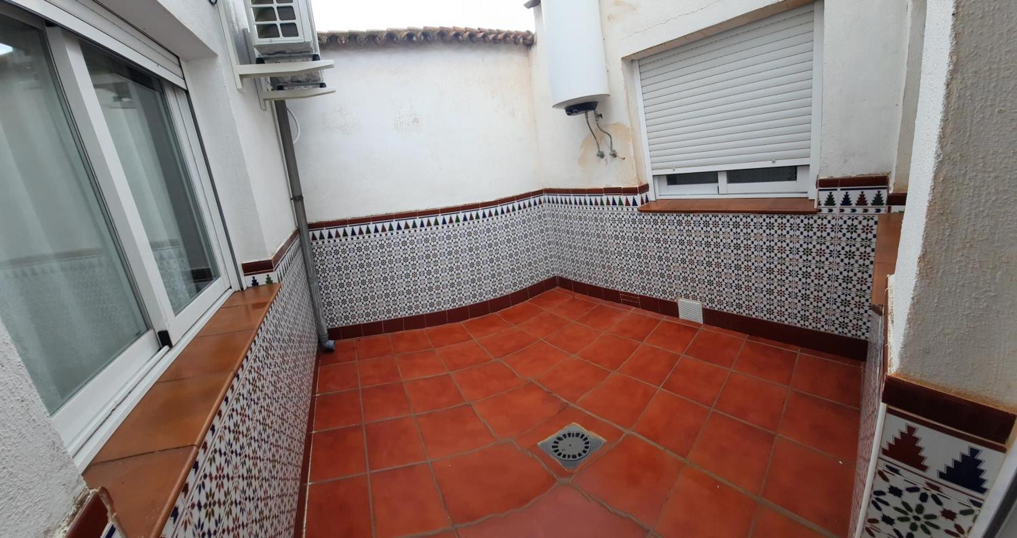 Villa Casa De Enkiu Dudar Exterior foto